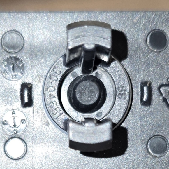 Stanley 40 Oz Halloween Glow Tumbler used once - Picture 9 of 9